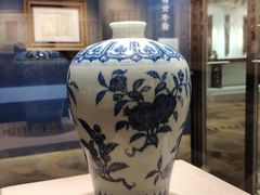 -杭州城中香格里拉大酒店
