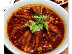 -辛香汇(飞洲店)