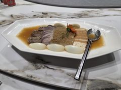 -东方红酒楼(知春路店)