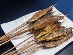 -燃燃小黄鱼(隆昌店)