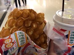 -美芝莲(东方宝泰店)