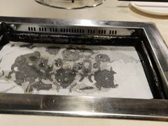 -爱客得牛排海鲜烤肉·火锅自助(春熙路黑金好店)
