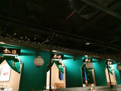 -佬麻雀·剁椒鱼头(京基KK One店)