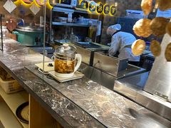 -同乐馆(阳光店)