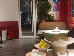 -九鼎轩脆毛肚火锅(三钢里店)