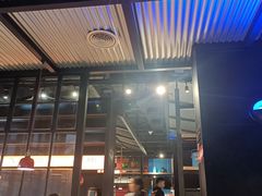 -探鱼·鲜青椒爽麻烤鱼(天河优托邦店)