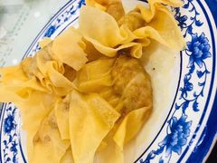 -仁信老铺(华盖路店)