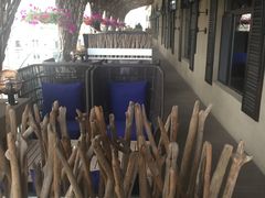 -玖壹咖啡(临河街店)