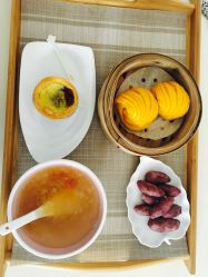 -月满阁月子中心(莲湖区店)