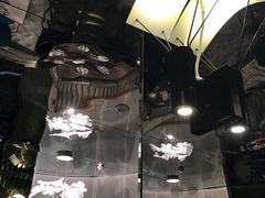 景观位-桐爷小馆(广渠门店)