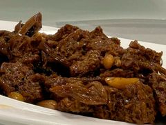 -海派铜锣湾(打浦路店)