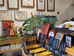 -唐咖精品咖啡(大理古城手冲店)