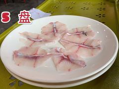 -活鱼馆(宜兴埠店)