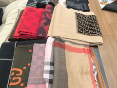 -海星奢选二手奢侈品手表包包鉴定回收寄卖(墨玉南路店)