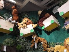 -宜家家居(哈尔滨商场店)