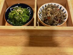 -桃屋日本料理(清华科技园店)