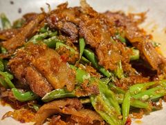 -听香·678茶铺(猛追湾店)
