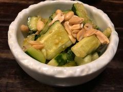 -有梦特色餐厅(古子城店)