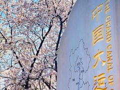-桃花堤公园