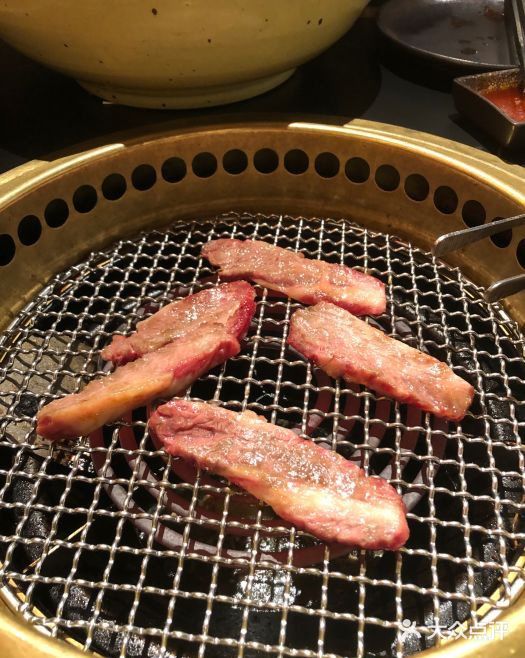 罗小黑
