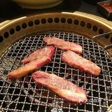 罗小黑
