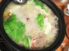 -尼玛藏家风味园(阿山食城店)