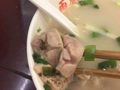 -三两春(浦三路店)