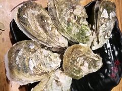 -烧蠔帮·湛江生蚝(工农店)
