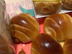 -卡玛王子蛋糕(广雅店)