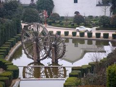 -庄怡公园