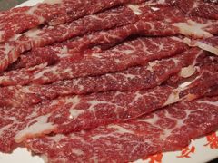 -贵宾牛·潮汕牛肉火锅(珠池总店)