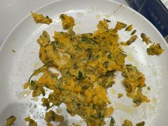 -大锅强·蒸海鲜青岛菜(金沙滩店)