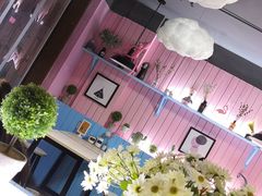-友达面馆·酸菜鱼面(钱塘区店)