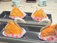 -陶陶居酒家(SM二期购物广场店)