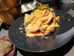 -泰逅SOMTAM泰国餐厅(新淮中心店)