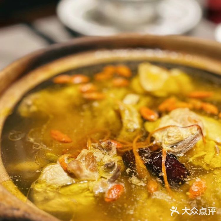 出差湖州～吃到超级棒的农家菜