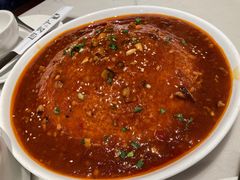 -小菜园新徽菜(滁州苏宁店)
