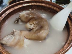 -飞虎过桥米线(翠湖店)