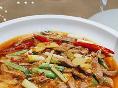 -冯小炒(巴渝大道店)