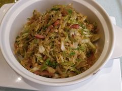 -千日贺茶餐厅(高新万达店)