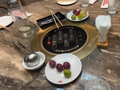 -七欣天香辣蟹火锅(苏州相城VIP总店)