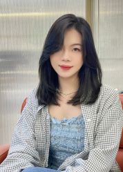 -COSMO PRO造型