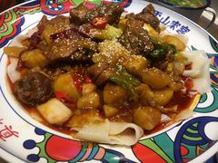 -凯德广场(学府店)