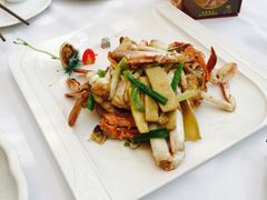 -渔民新村(番禺总店)