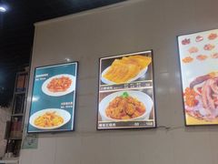 -逢春菜馆天津菜(胜利路店)