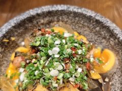 -黔城故事(虎峰别墅店)