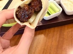 -甬上名灶(天一阁·翠柏店)