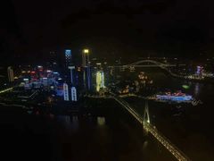 -WFC会仙楼观景台