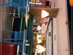 -外婆小聚茶餐厅·生日·团建(市民中心店)