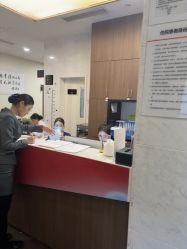 -上海玫瑰医疗美容医院